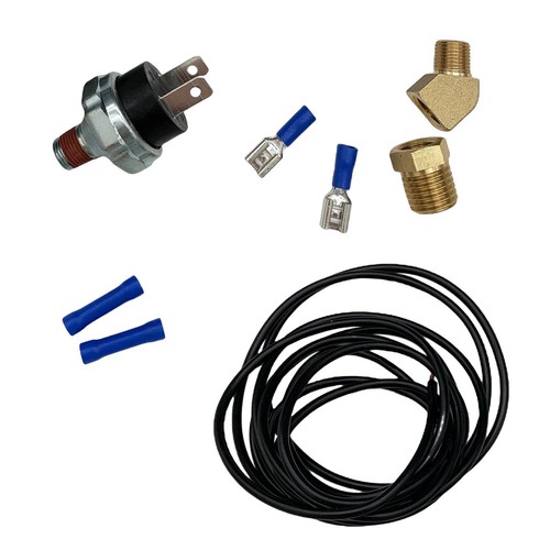 High kit k013 for - k013, 700-r4