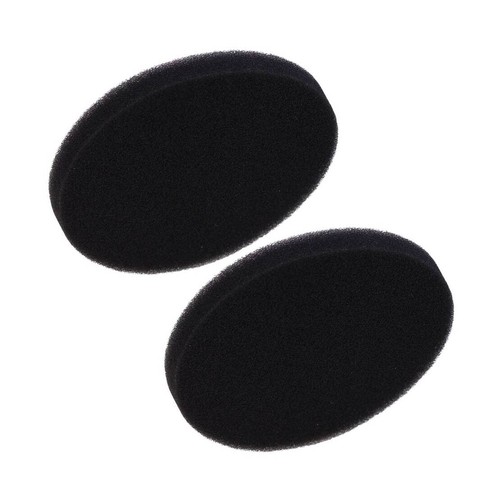 Premium 2pcs air - 2pcs, filter