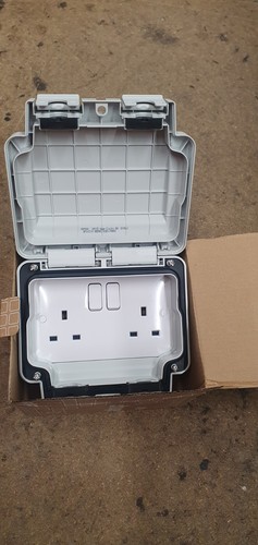 Hager wxpss82 sollysta - hager,