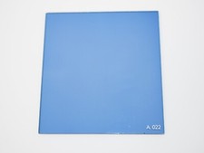 Cokin A022 Blue 80C Filter