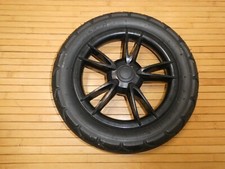 Ickle Bubba Stomp V1, V2, V3