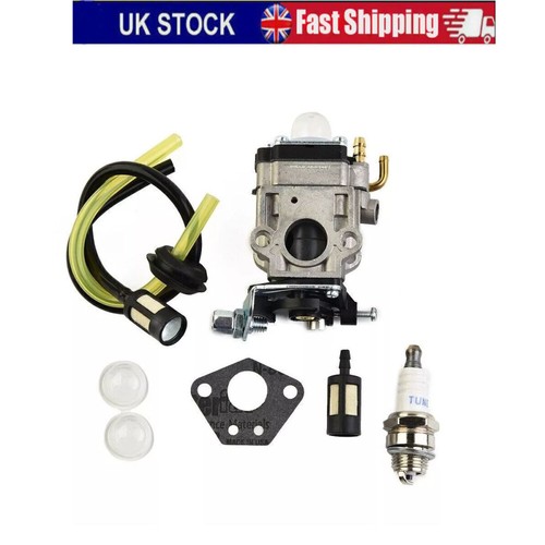 Carb repair kit for various - repair,