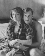 NICK NOLTE SISSY SPACEK YOUNG