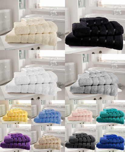Kensington face hand bath - kensington,