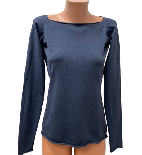Sarah pacini size s - size,