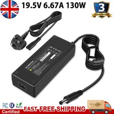 130W AC Adapter Charger for