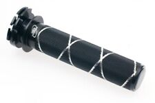 AS3 PERFORMANCE BLACK ALLOY