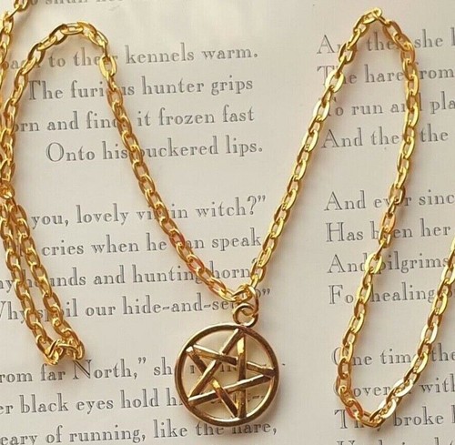 Gold plated - gold,