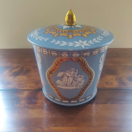 Vintage 1950s riley toffee - vintage,