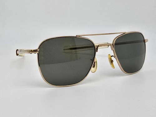 American optical hgu p - optical, hgu-4/p