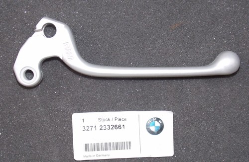 Oem 1992 2001 - oem, 1992-2001