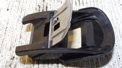 Honda civic type ep3 - civic, ash