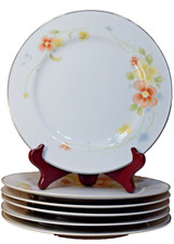 Annabelle Fine China of Japan