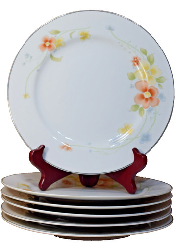 Annabelle fine china japan - annabelle, of