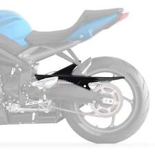 Pyramid Hugger Black Fits