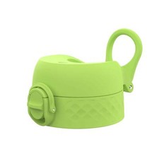 Leak Proof Water Bottle