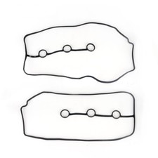 Valve Cover Gasket For Toyota Land Cruiser J200 J300 4Runner FJ Cruiser Lexus GX
