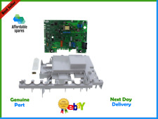 Worcester Bosch Greenstar 12 15 18 24 28 i (Junior) PCB 8748300921 87483008680