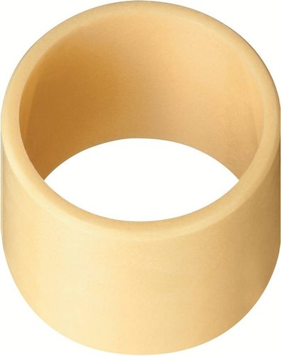 Cotic frame bushes x2 - ,