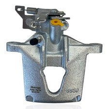 Fits Ford Mondeo MK3 Estate