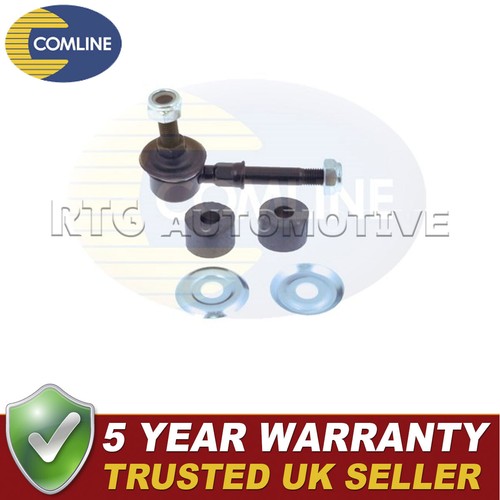 Comline front stabiliser link - stabiliser,