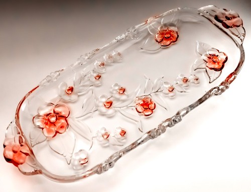 Walther glas toskana glass - walther,