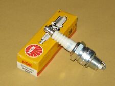 NGK Spark Plug for 1983-1997