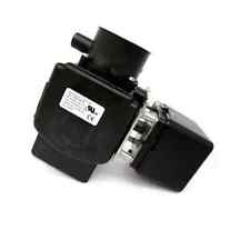 DEPEND-O-DRAIN 3" 33128623 230V Maytag Primus Alliance IPSO Fagor MDB-O-3RA