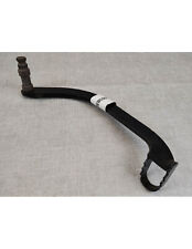 Brake pedal XL250 K3 XL350 K2