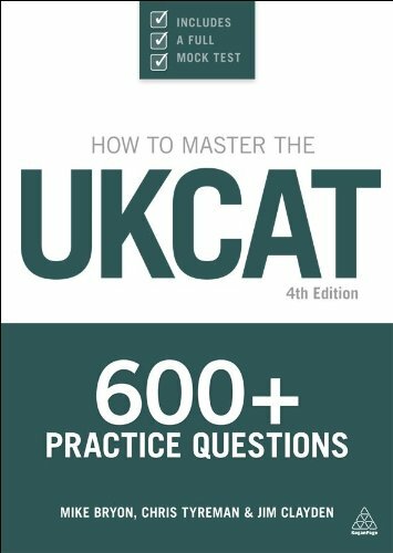 How master the - to, 600+