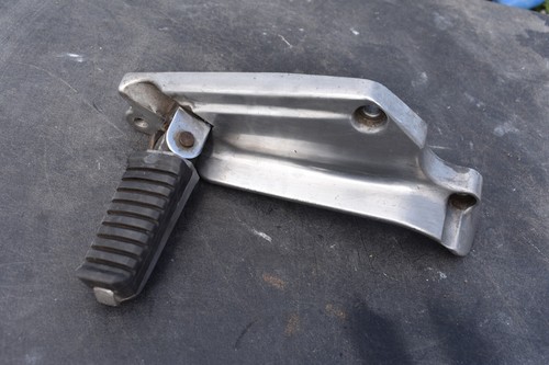 Kawasaki zl900 750 900 - kawasaki,