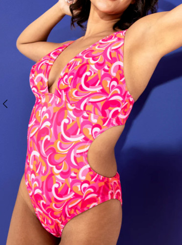 Curvy kate swim mono - kate,