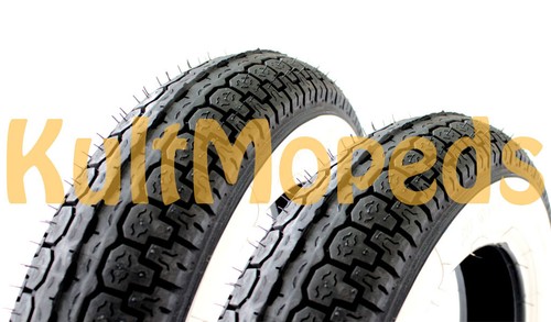 White wall tires - white,