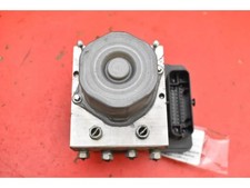 Opel Corsa F ABS Hydraulic