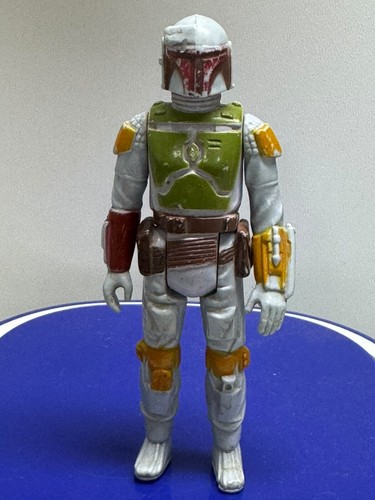 Star wars vintage - star,