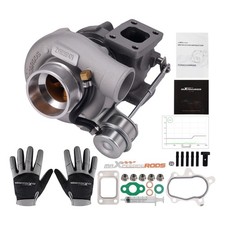 GT2871 GT2860 Turbo for