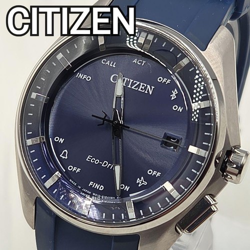 Rare excellent condition - rare,