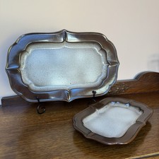 Vintage Gerzit West Germany