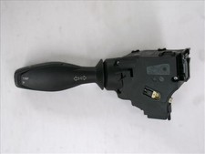 8A6T-13335-BC turn signals