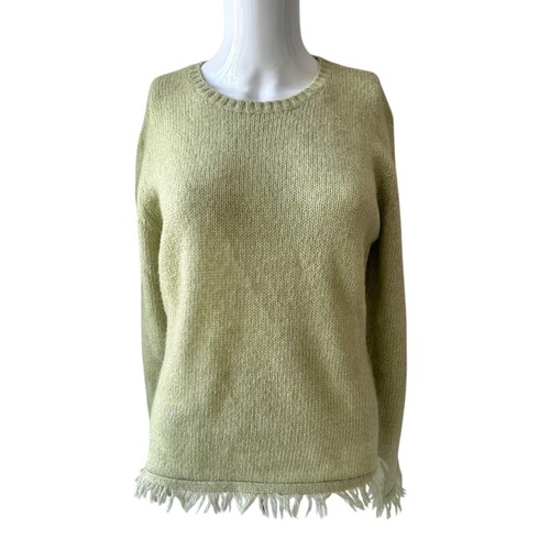 Vintage y2k oxana - oxana, wool