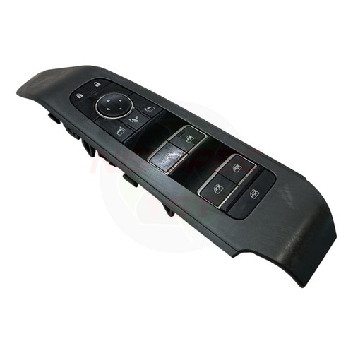 2024 nissan qashqai j12 - 2024,