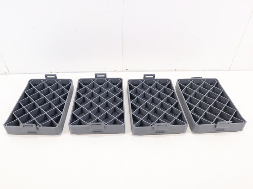 Multianchor support plates - support,