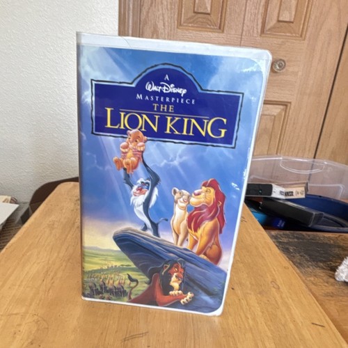Walt disney masterpiece the - disney,