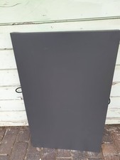 Salter Industrial Scale