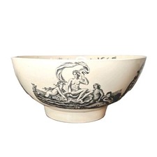 Large Antique Georgian c 1790