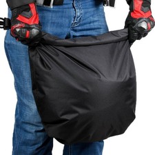 Motorcycle Helmet Bag With