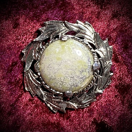 Vintage signed jacobite - vintage,