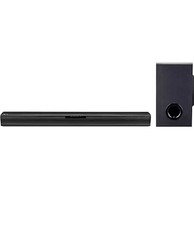 LG SQC1 SOUNDBAR 2.1 160W