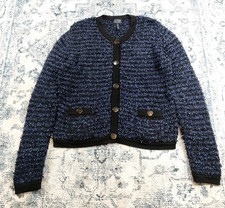 Armani Jeans Size  UK16