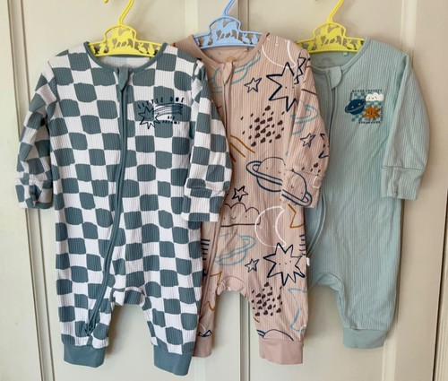 Set next baby - of,